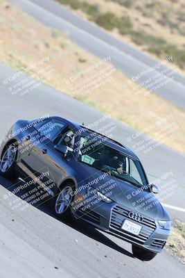 media/Sep-23-2023-Speed Ventures (Sat) [[6adfdc95ae]]/Purple Group/turn 8/